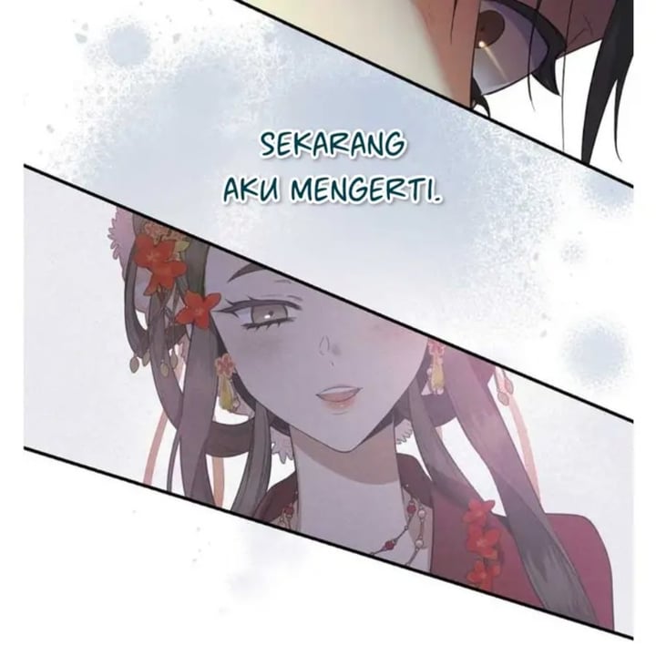 Baca The Strongest Villainess - Chapter 96 halaman 91