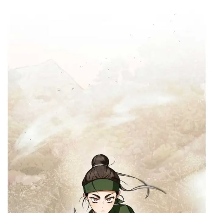 Baca The Strongest Villainess - Chapter 96 halaman 93