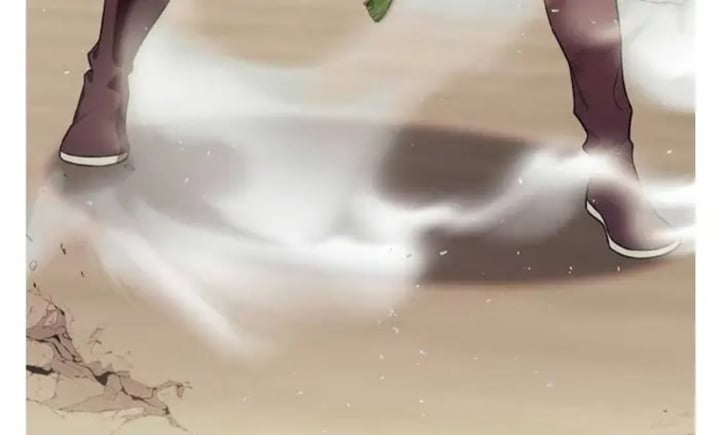 Baca The Strongest Villainess - Chapter 96 halaman 95