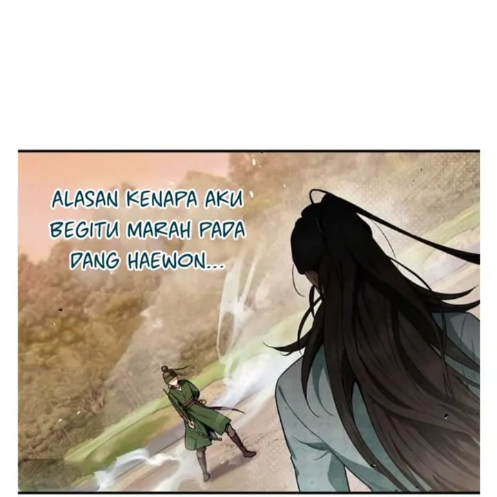 Baca The Strongest Villainess - Chapter 96 halaman 96