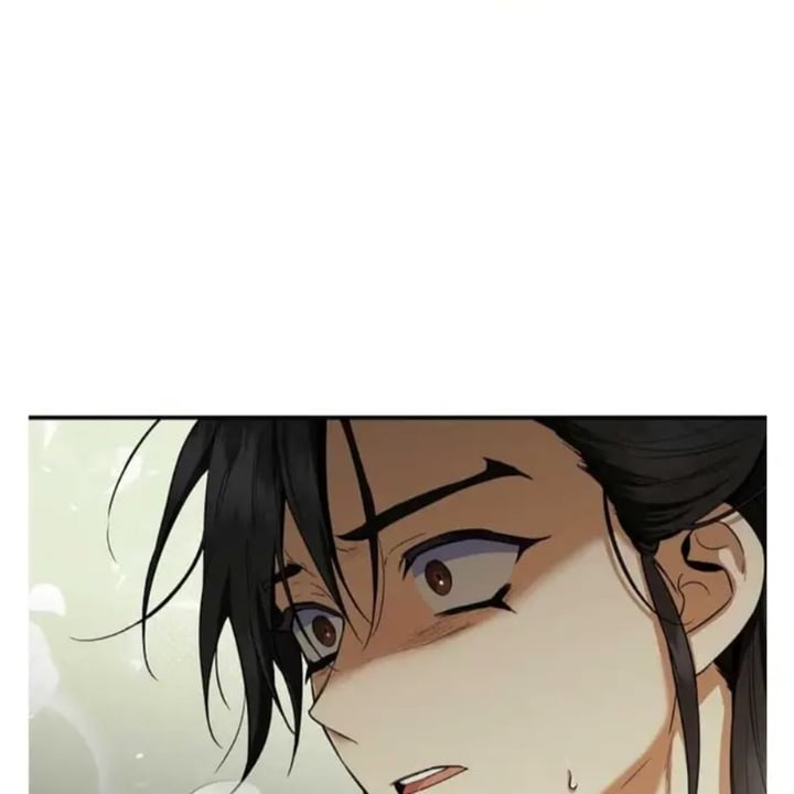 Baca The Strongest Villainess - Chapter 96 halaman 97
