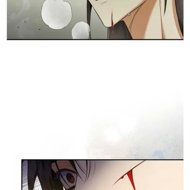 Baca The Strongest Villainess - Chapter 96 halaman 98