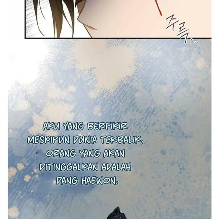 Baca The Strongest Villainess - Chapter 96 halaman 99