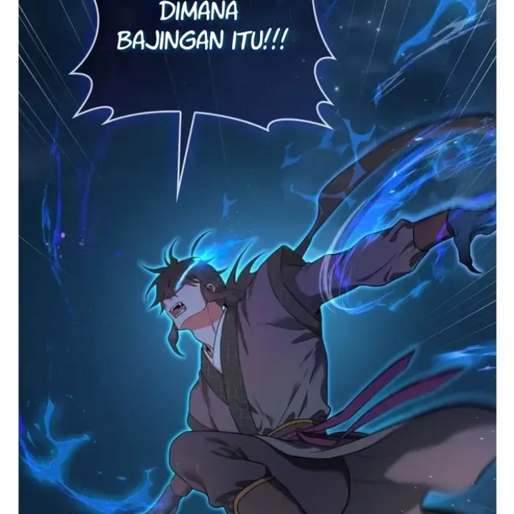 Baca The Strongest Villainess - Chapter 97 halaman 100