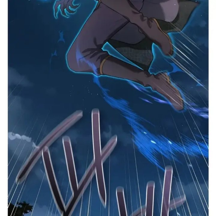 Baca The Strongest Villainess - Chapter 97 halaman 101