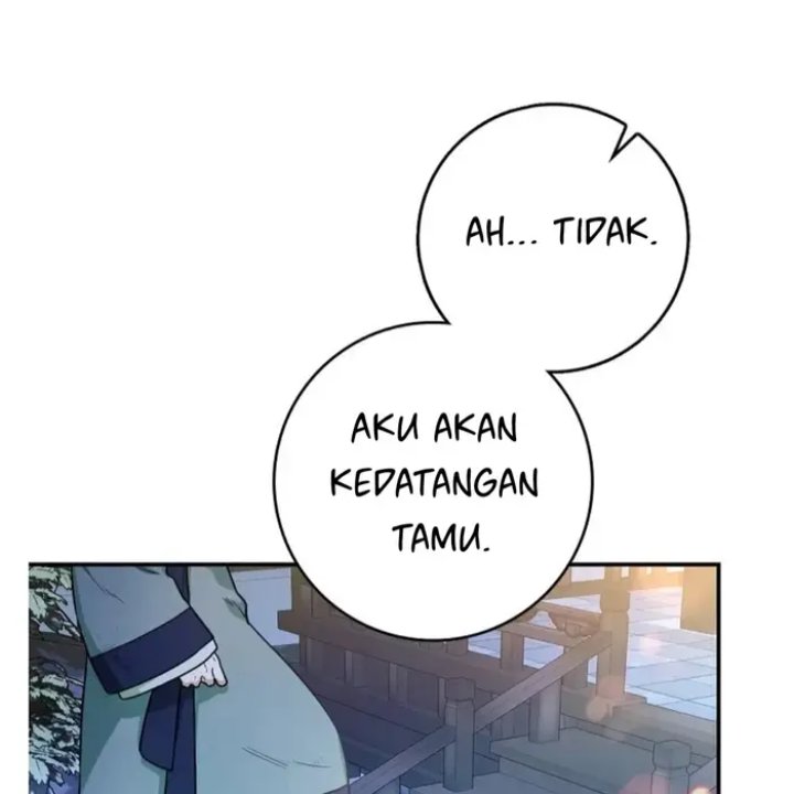 Baca The Strongest Villainess - Chapter 97 halaman 11