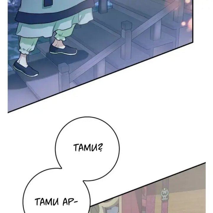 Baca The Strongest Villainess - Chapter 97 halaman 12