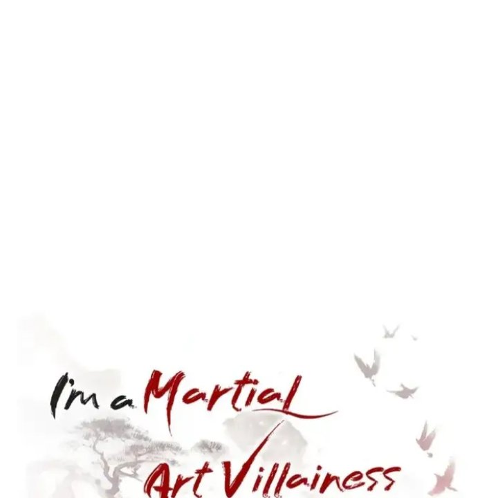 Baca The Strongest Villainess - Chapter 97 halaman 18