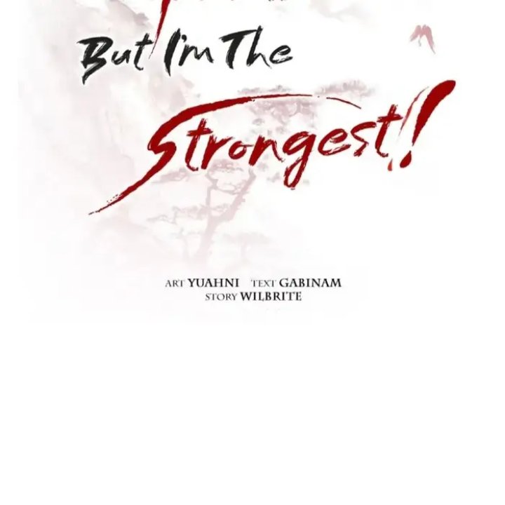 Baca The Strongest Villainess - Chapter 97 halaman 19