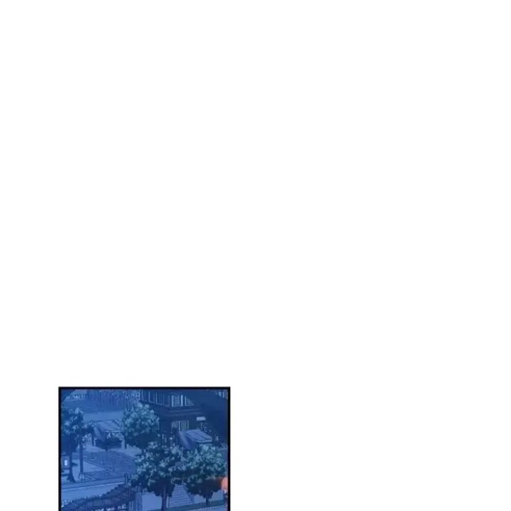 Baca The Strongest Villainess - Chapter 97 halaman 2