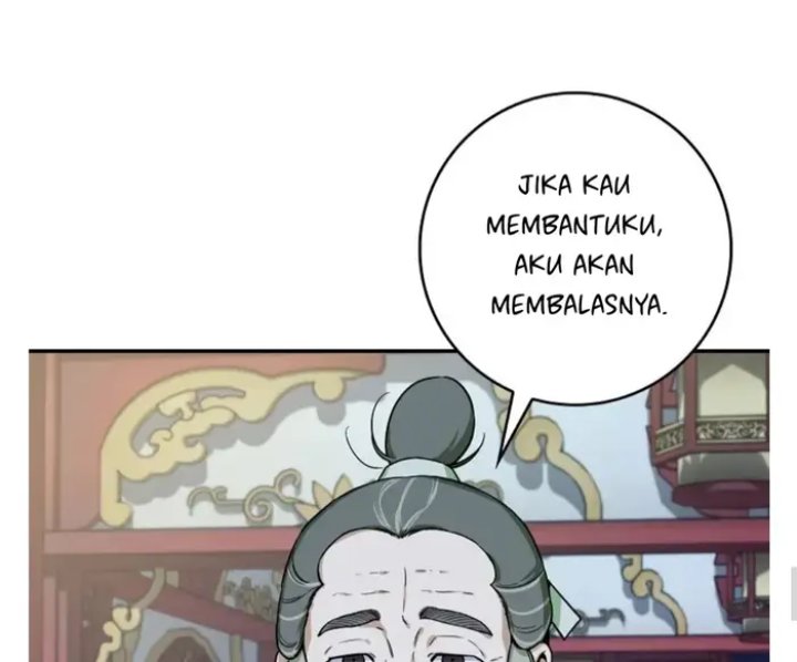 Baca The Strongest Villainess - Chapter 97 halaman 22