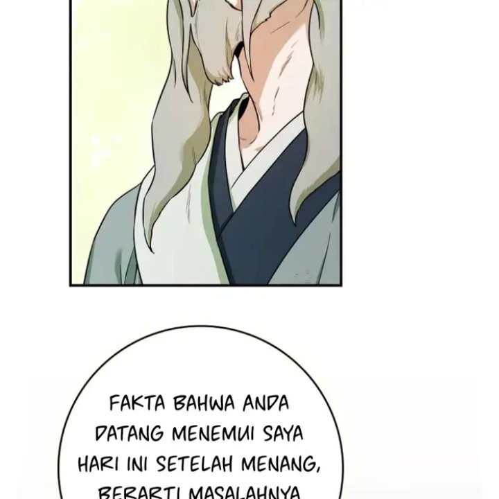 Baca The Strongest Villainess - Chapter 97 halaman 26