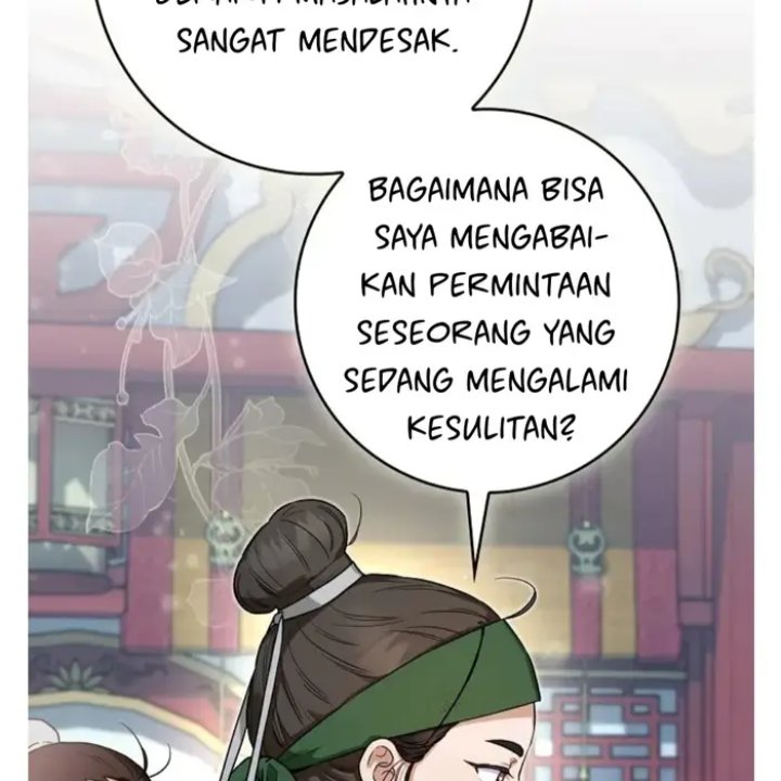Baca The Strongest Villainess - Chapter 97 halaman 27