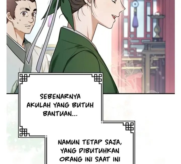 Baca The Strongest Villainess - Chapter 97 halaman 28