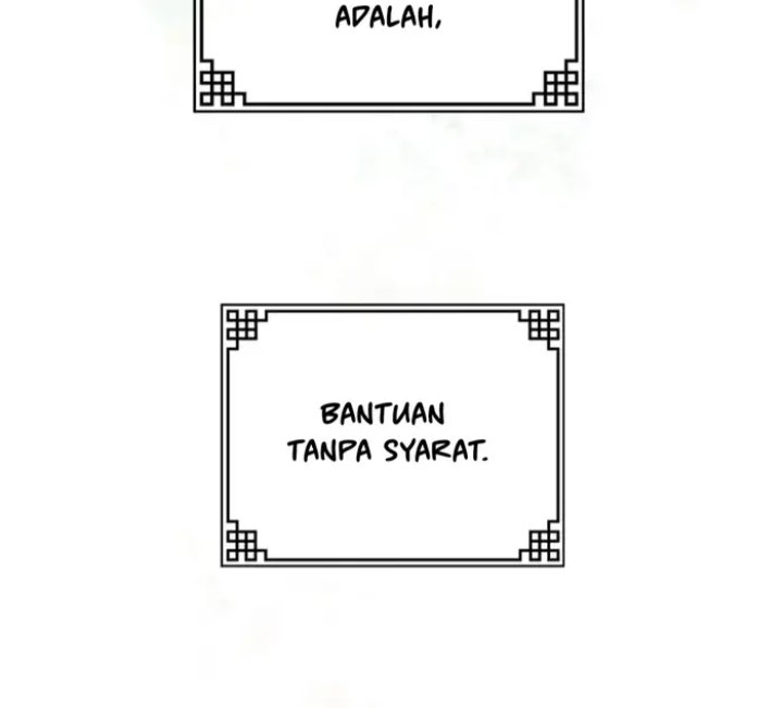 Baca The Strongest Villainess - Chapter 97 halaman 29