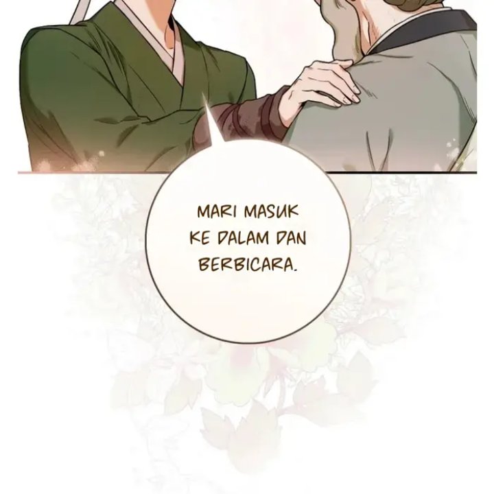 Baca The Strongest Villainess - Chapter 97 halaman 32