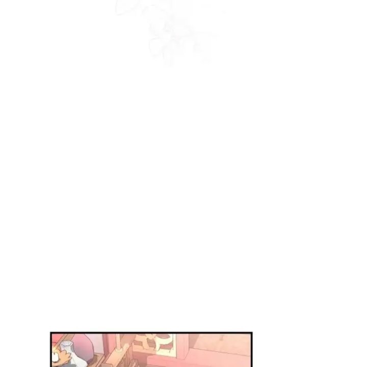 Baca The Strongest Villainess - Chapter 97 halaman 33