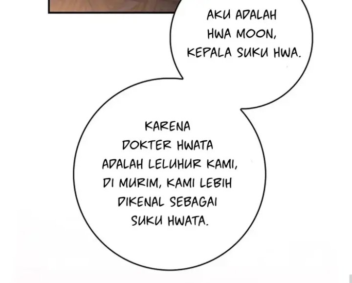 Baca The Strongest Villainess - Chapter 97 halaman 35