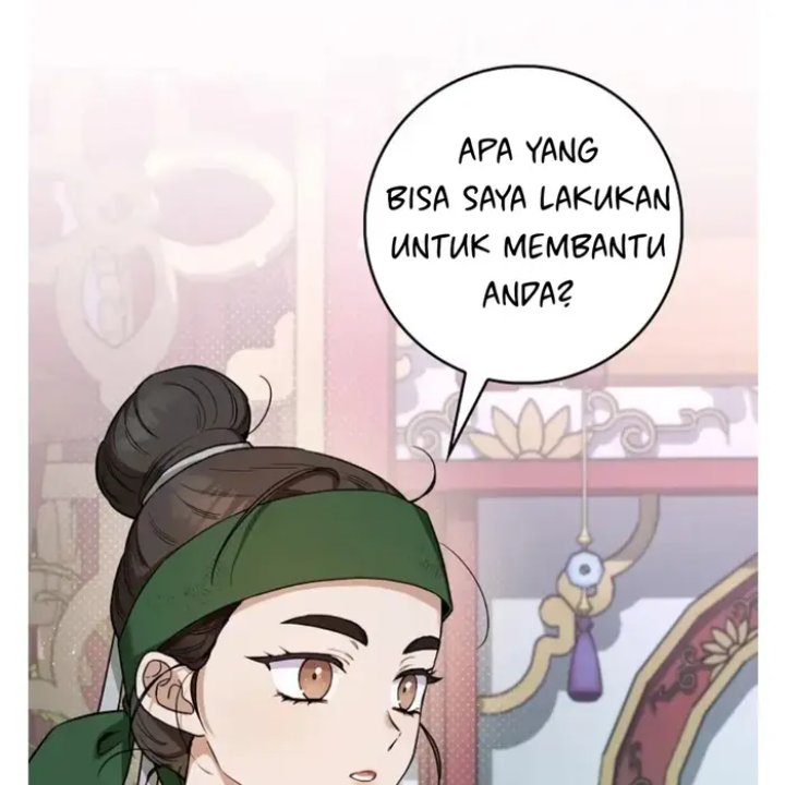 Baca The Strongest Villainess - Chapter 97 halaman 36