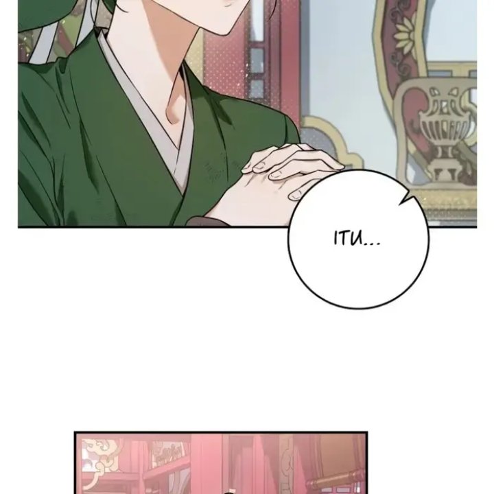 Baca The Strongest Villainess - Chapter 97 halaman 37