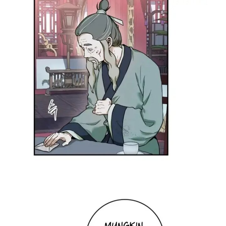 Baca The Strongest Villainess - Chapter 97 halaman 38