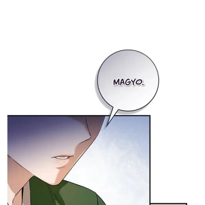 Baca The Strongest Villainess - Chapter 97 halaman 40