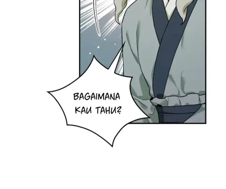 Baca The Strongest Villainess - Chapter 97 halaman 42