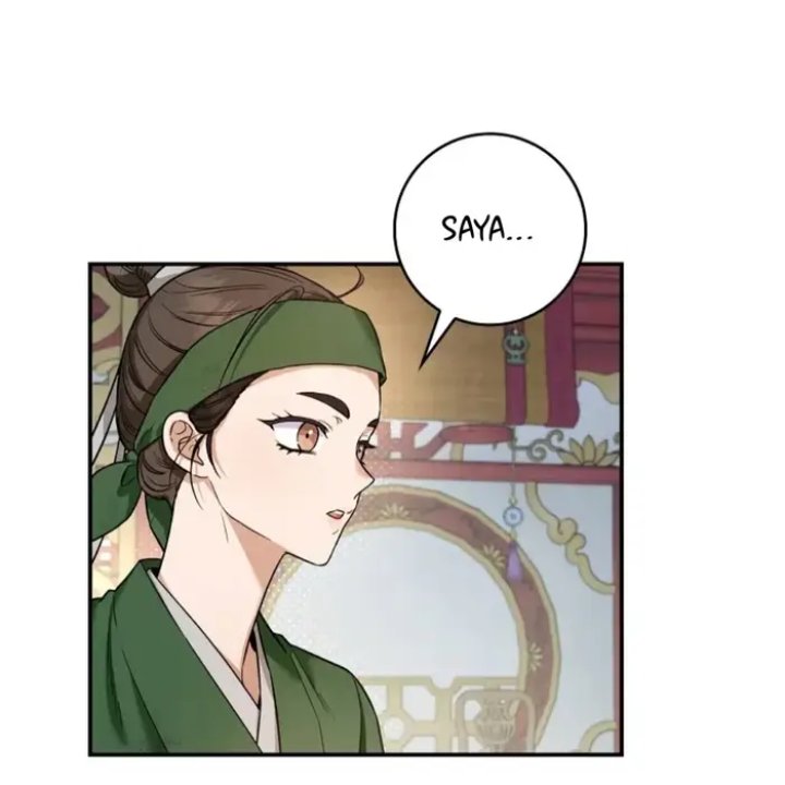 Baca The Strongest Villainess - Chapter 97 halaman 43