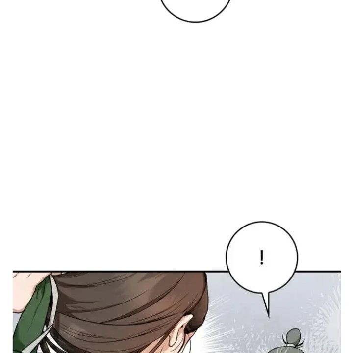 Baca The Strongest Villainess - Chapter 97 halaman 45