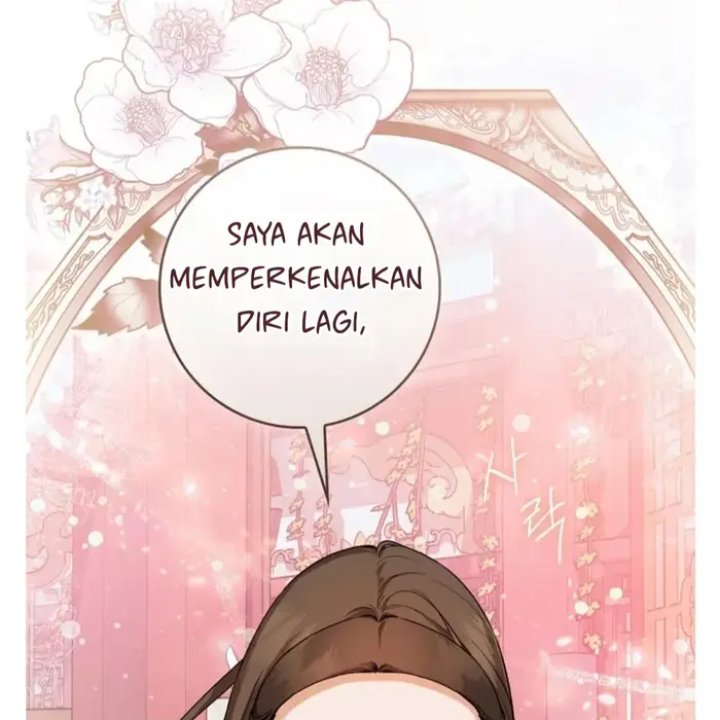 Baca The Strongest Villainess - Chapter 97 halaman 47