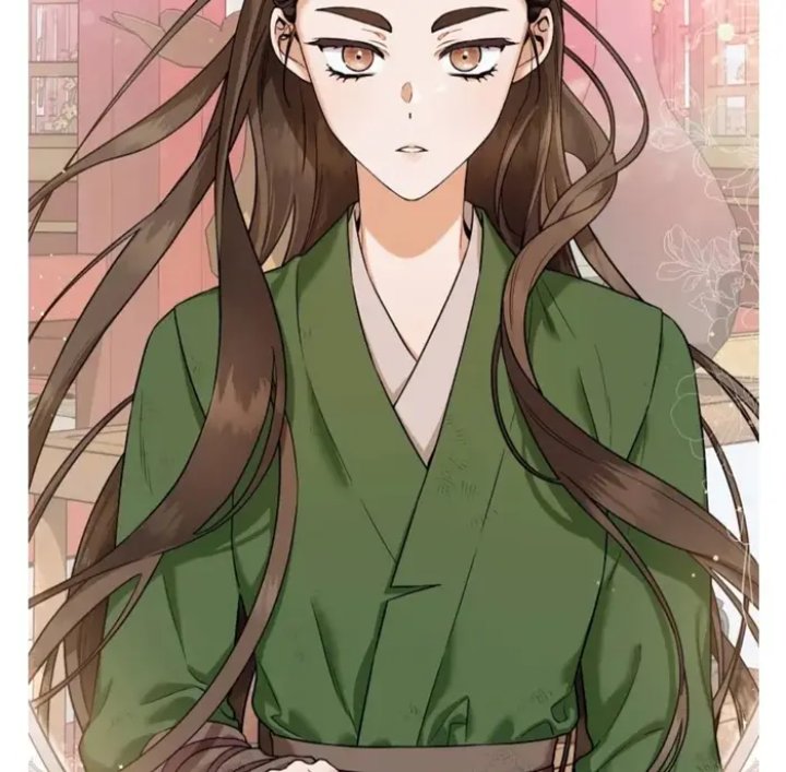 Baca The Strongest Villainess - Chapter 97 halaman 48