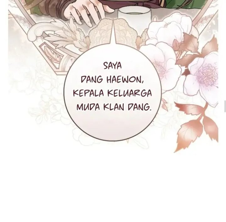 Baca The Strongest Villainess - Chapter 97 halaman 49