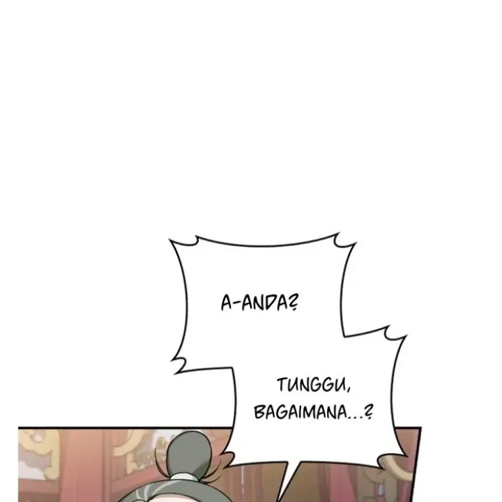 Baca The Strongest Villainess - Chapter 97 halaman 50