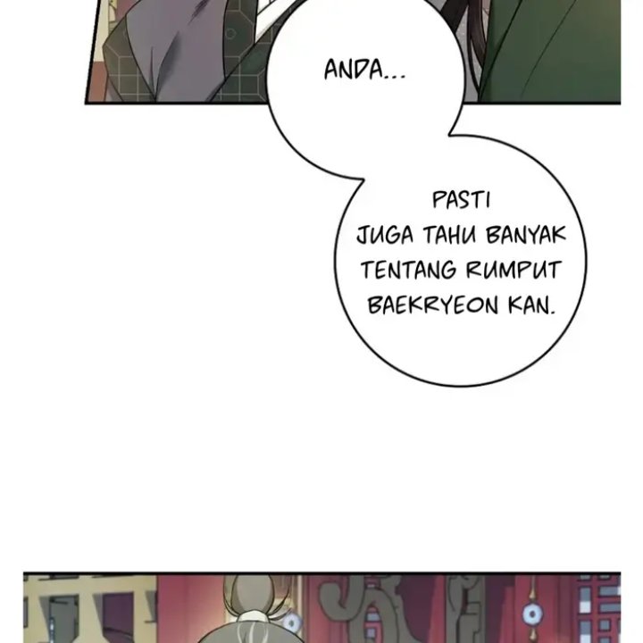 Baca The Strongest Villainess - Chapter 97 halaman 53