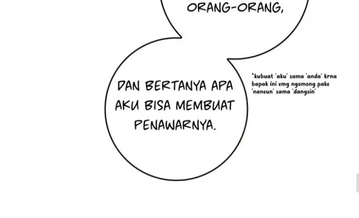 Baca The Strongest Villainess - Chapter 97 halaman 55
