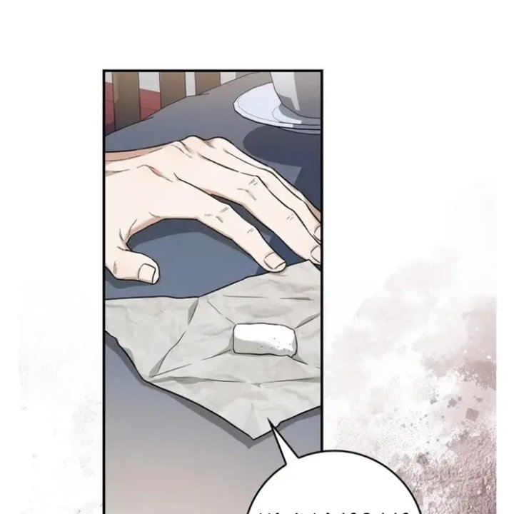 Baca The Strongest Villainess - Chapter 97 halaman 56