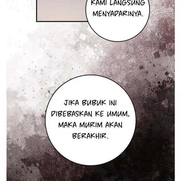 Baca The Strongest Villainess - Chapter 97 halaman 57