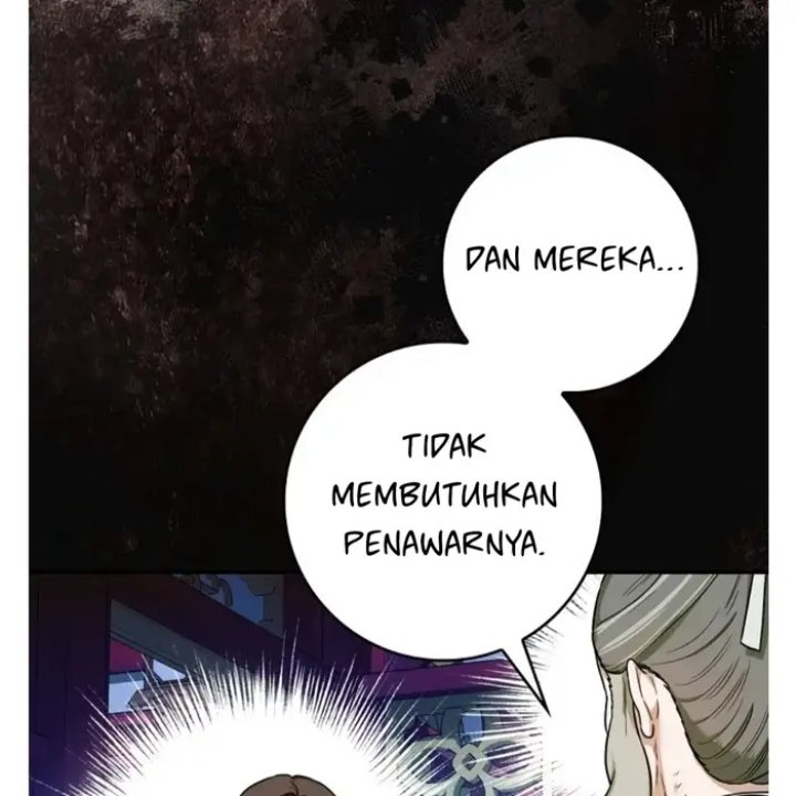 Baca The Strongest Villainess - Chapter 97 halaman 58