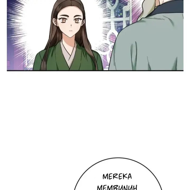 Baca The Strongest Villainess - Chapter 97 halaman 59