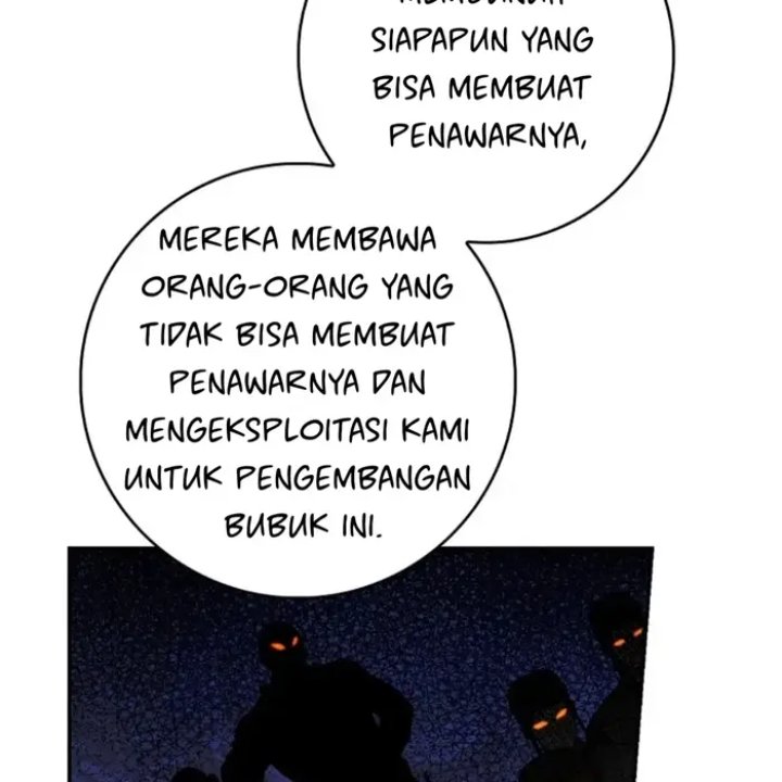 Baca The Strongest Villainess - Chapter 97 halaman 60