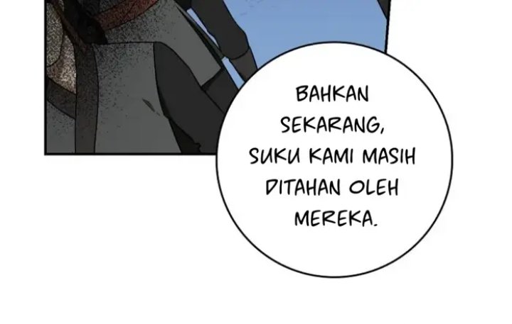 Baca The Strongest Villainess - Chapter 97 halaman 62