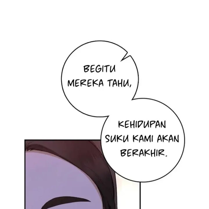 Baca The Strongest Villainess - Chapter 97 halaman 65