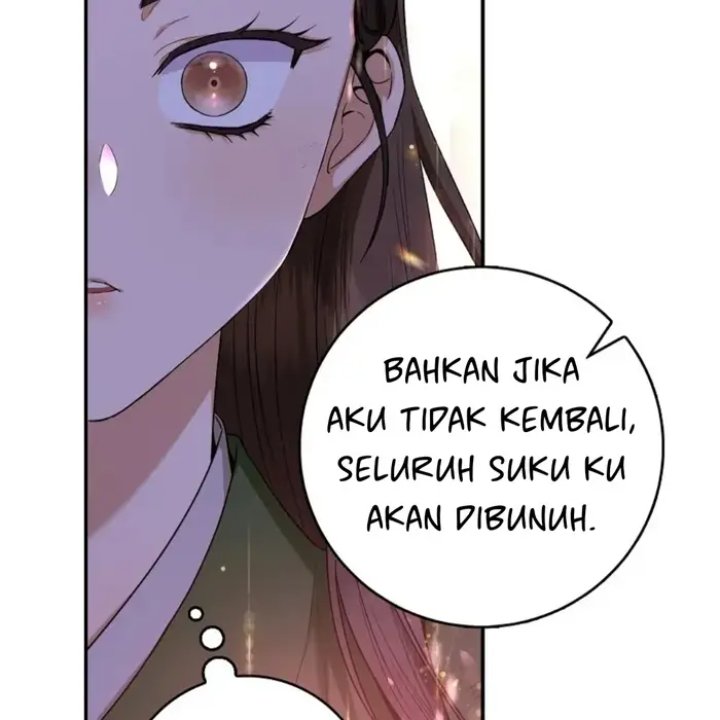 Baca The Strongest Villainess - Chapter 97 halaman 66