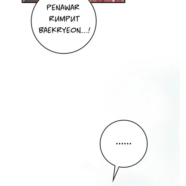 Baca The Strongest Villainess - Chapter 97 halaman 67