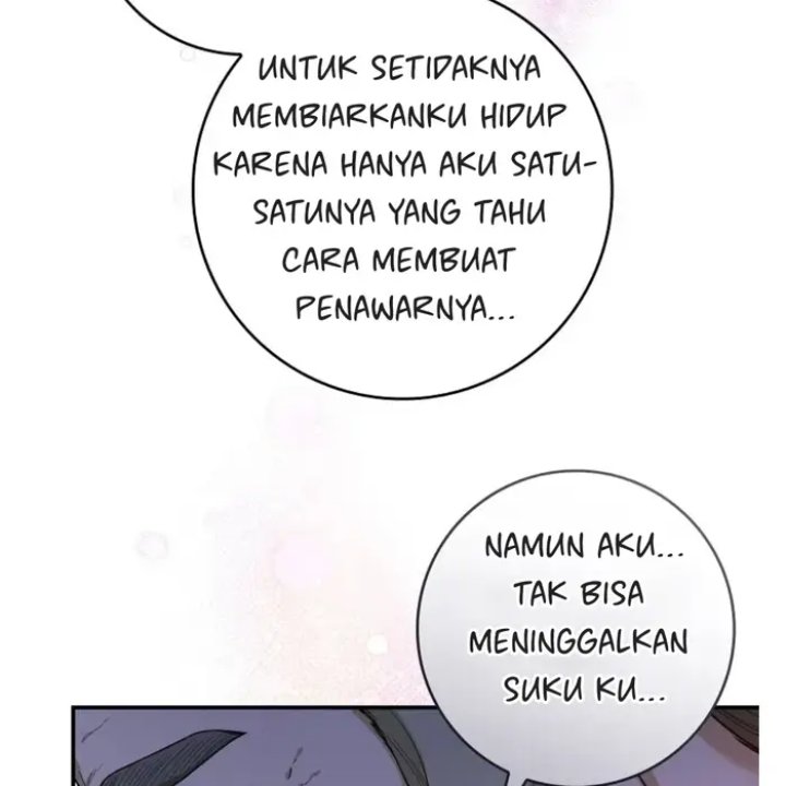 Baca The Strongest Villainess - Chapter 97 halaman 69