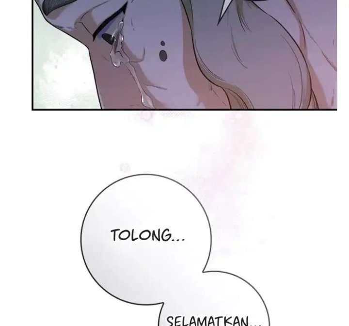 Baca The Strongest Villainess - Chapter 97 halaman 70