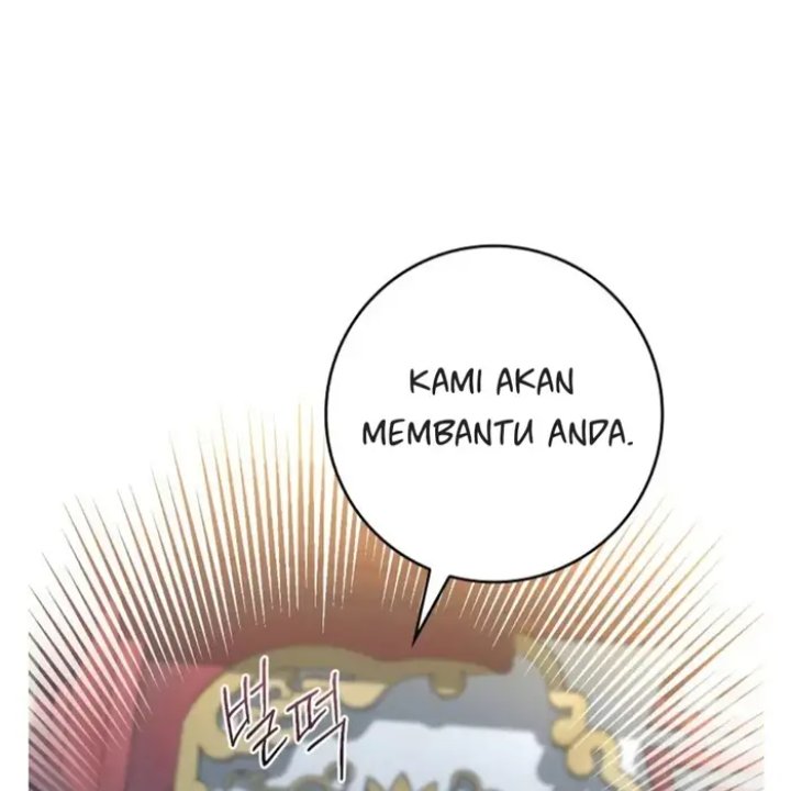 Baca The Strongest Villainess - Chapter 97 halaman 72