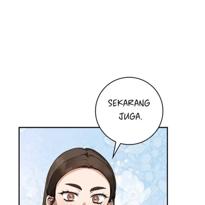Baca The Strongest Villainess - Chapter 97 halaman 74