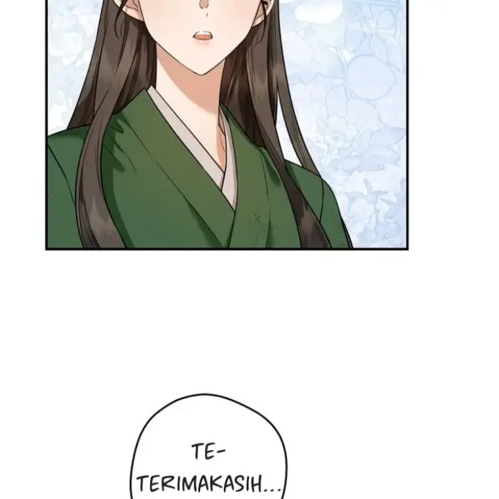 Baca The Strongest Villainess - Chapter 97 halaman 75