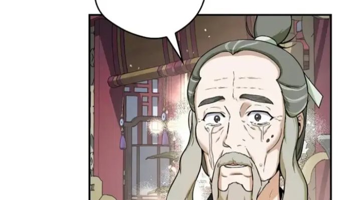 Baca The Strongest Villainess - Chapter 97 halaman 76